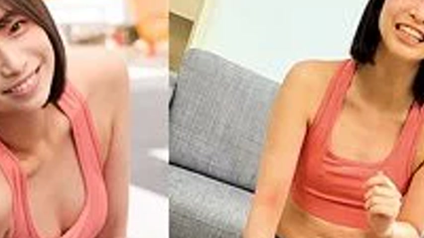 sextop1 — 230ORECO-949 230ORECO-949 – Spring — khung hình 4