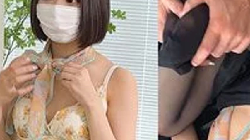 sextop1 — 230OREMO-289 230OREMO-289 – I289 — khung hình 3