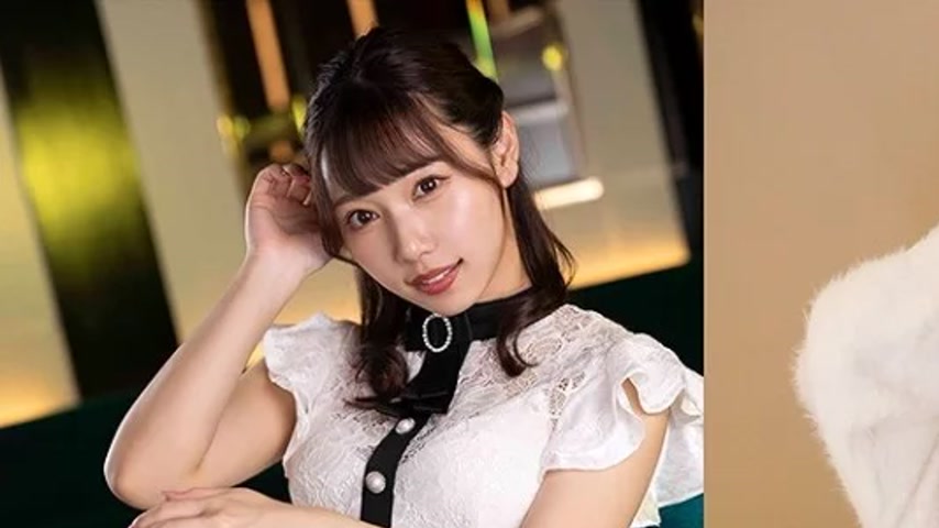 sextop1 — 832AFHL-021 832AFHL-021 – ” Three Consecutive Ra — khung hình 1
