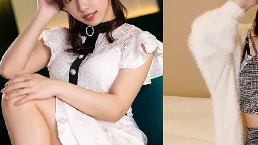 sextop1 — 832AFHL-021 832AFHL-021 – ” Three Consecutive Ra — khung hình 3