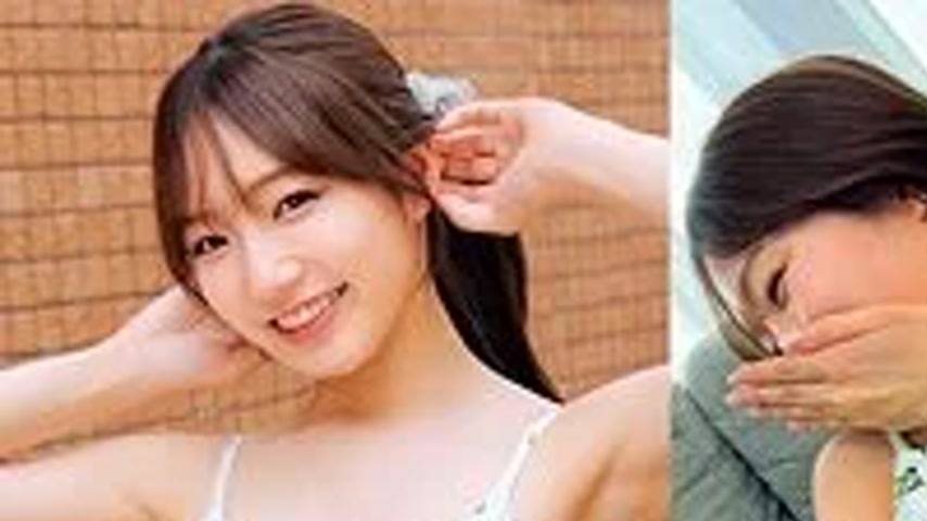 sextop1 — 230ORECO-951 230ORECO-951 – Megu — khung hình 1