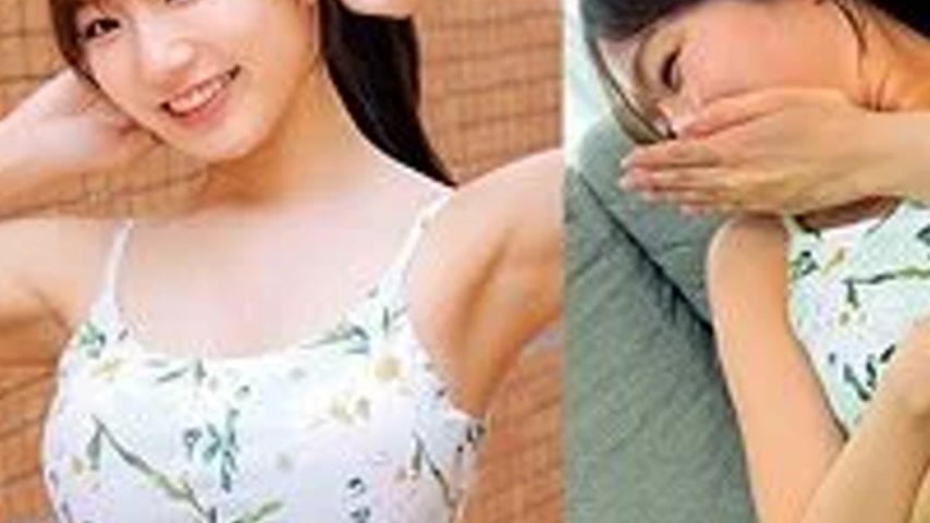 sextop1 — 230ORECO-951 230ORECO-951 – Megu — khung hình 3