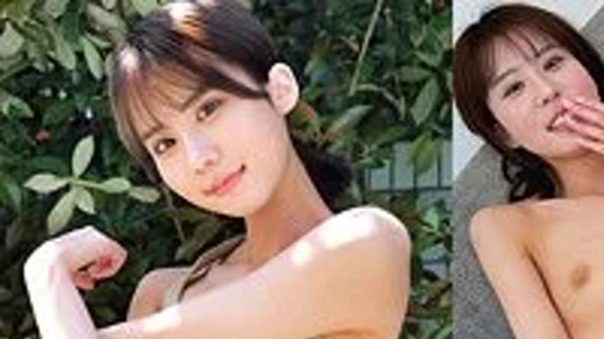 sextop1 — 230ORECO-950 230ORECO-950 – Rena — khung hình 1