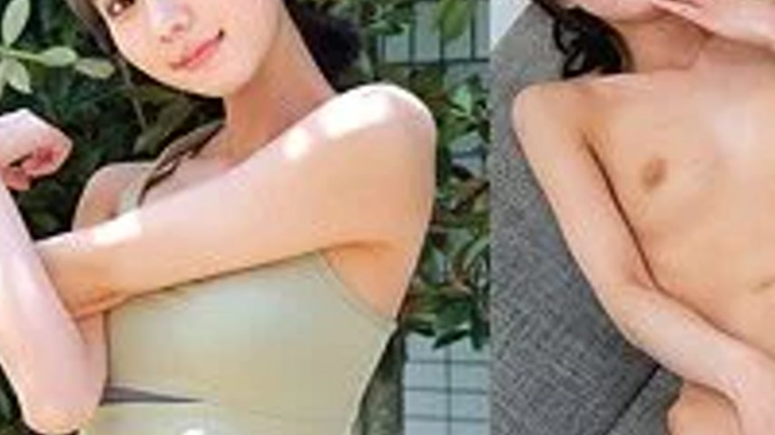 sextop1 — 230ORECO-950 230ORECO-950 – Rena — khung hình 3