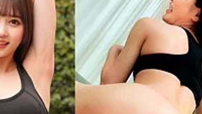 sextop1 — 230ORECO-953 230ORECO-953 – Nene — khung hình 4