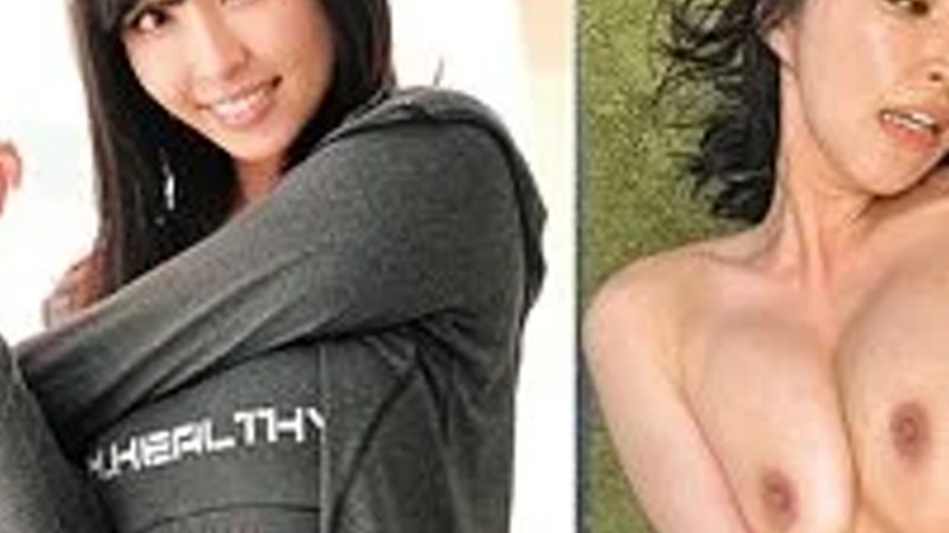 sextop1 — 230ORECO-952 230ORECO-952 – Water — khung hình 3