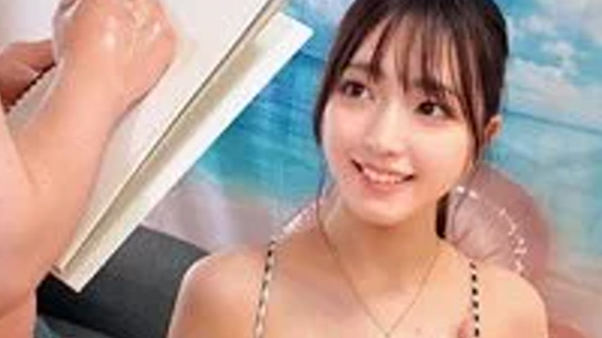 sextop1 — 230ORECO-955 230ORECO-955 – Tin — khung hình 2