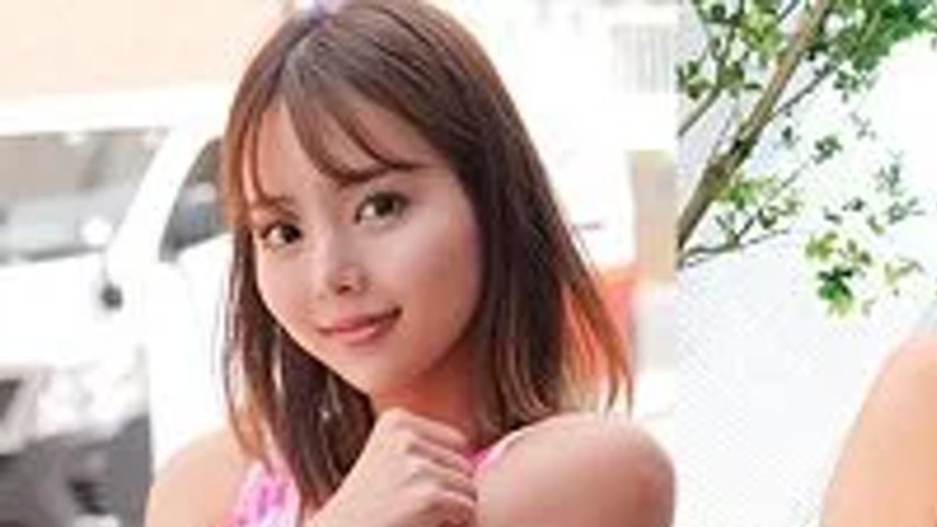 sextop1 — 230ORECO-954 230ORECO-954 – Sana — khung hình 1