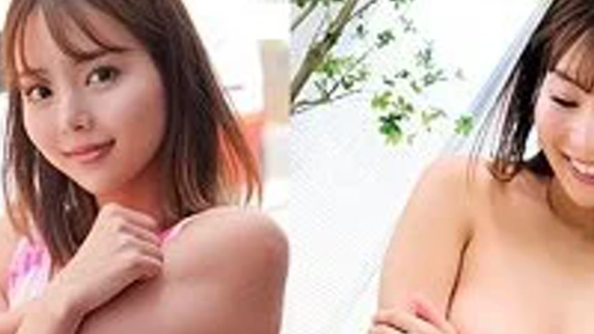sextop1 — 230ORECO-954 230ORECO-954 – Sana — khung hình 2