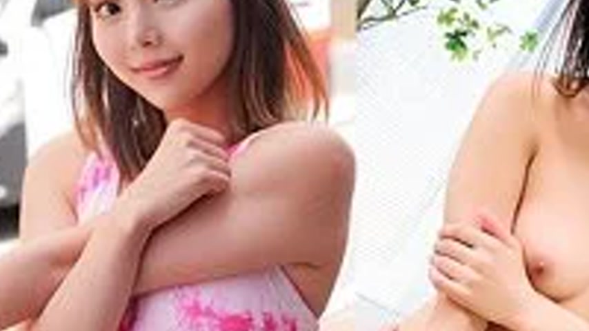 sextop1 — 230ORECO-954 230ORECO-954 – Sana — khung hình 3