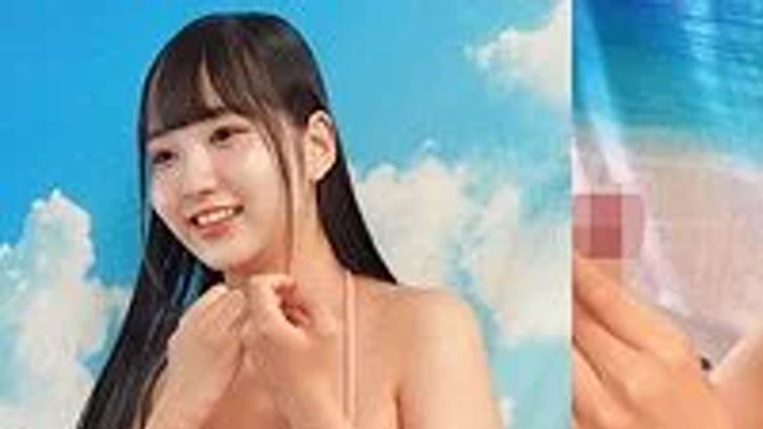sextop1 — 230ORECO-957 230ORECO-957 – Mizuho — khung hình 1
