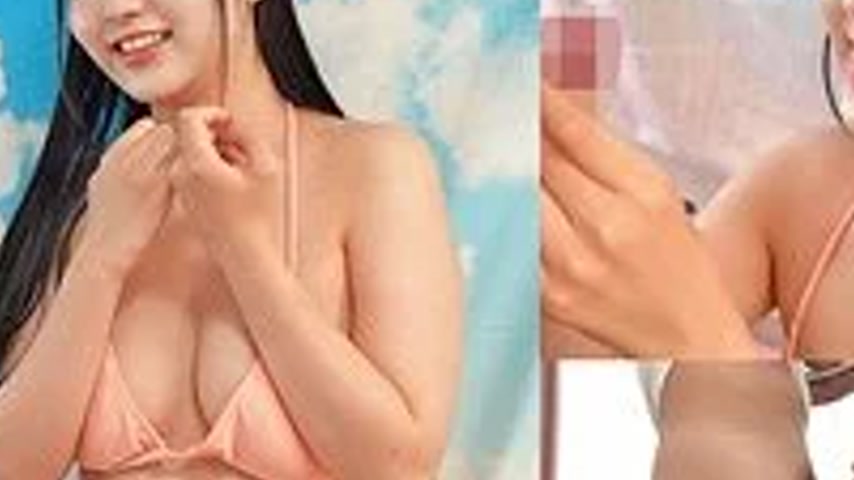 sextop1 — 230ORECO-957 230ORECO-957 – Mizuho — khung hình 3