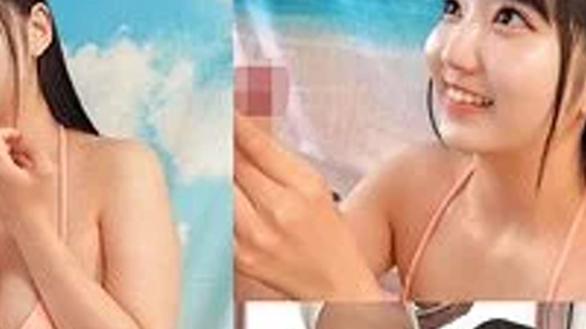 sextop1 — 230ORECO-957 230ORECO-957 – Mizuho — khung hình 4