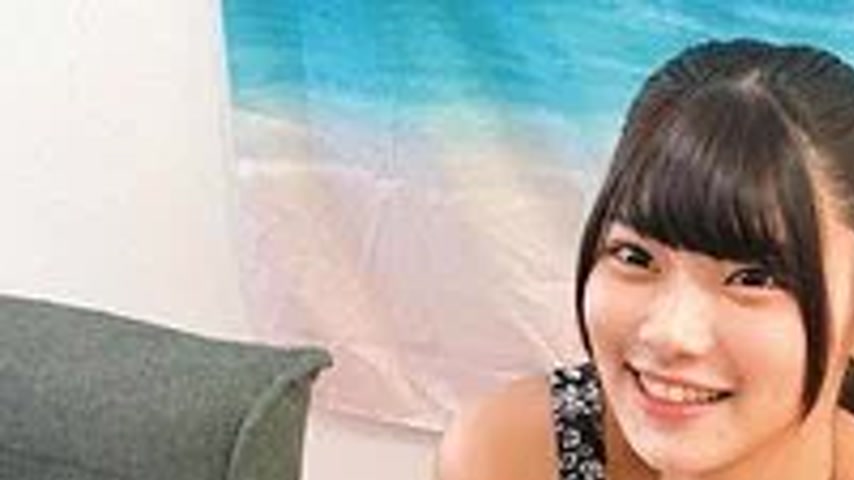 sextop1 — 230ORECO-958 230ORECO-958 – Hinano — khung hình 1