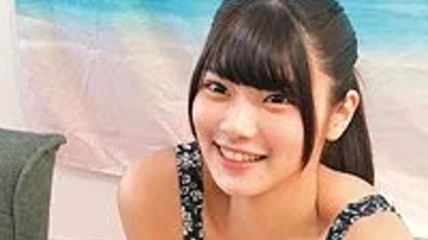 sextop1 — 230ORECO-958 230ORECO-958 – Hinano — khung hình 2