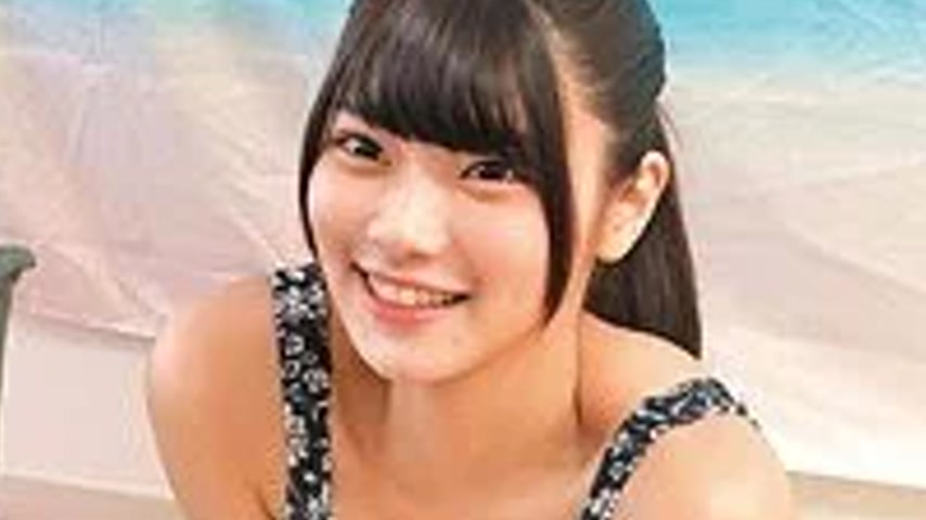 sextop1 — 230ORECO-958 230ORECO-958 – Hinano — khung hình 4