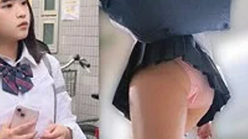 sextop1 — 230OREMO-294 230OREMO-294 – Pink Pants — khung hình 4