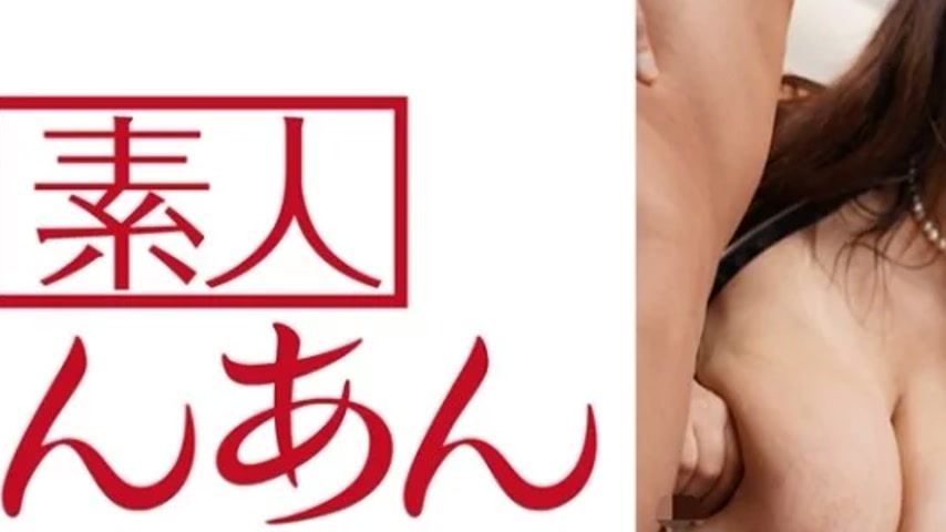 sextop1 — 714ANAN-032 714ANAN-032 – Maria-Chan 2 — khung hình 2