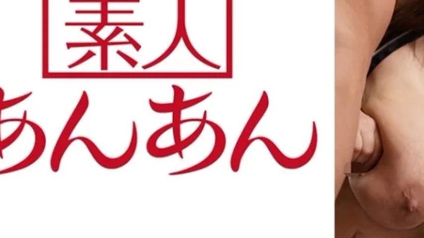 sextop1 — 714ANAN-032 714ANAN-032 – Maria-Chan 2 — khung hình 3