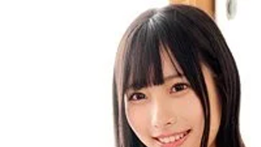sextop1 — 230OREMO-295 230OREMO-295 – Matsui: — khung hình 1