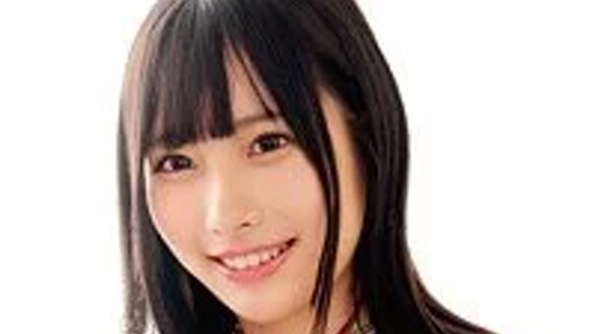 sextop1 — 230OREMO-295 230OREMO-295 – Matsui: — khung hình 2