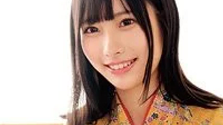 sextop1 — 230OREMO-295 230OREMO-295 – Matsui: — khung hình 3
