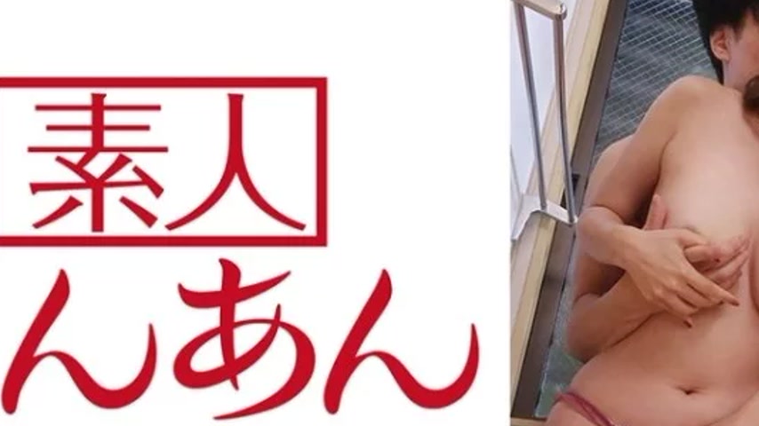 sextop1 — 714ANAN-039 714ANAN-039 – Yui-Chan — khung hình 2