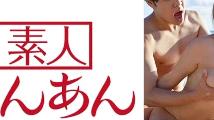 sextop1 — 714ANAN-046 714ANAN-046 – Mao-Chan 2 — khung hình 2