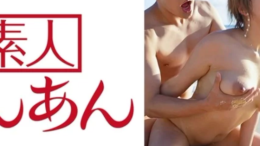 sextop1 — 714ANAN-046 714ANAN-046 – Mao-Chan 2 — khung hình 4