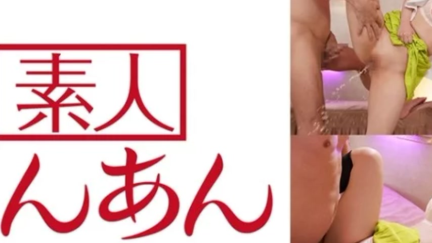 sextop1 — 714ANAN-038 714ANAN-038 – Waka-Chan 2 — khung hình 2