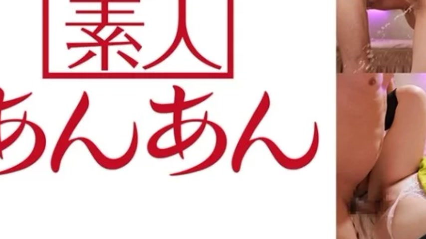 sextop1 — 714ANAN-038 714ANAN-038 – Waka-Chan 2 — khung hình 3