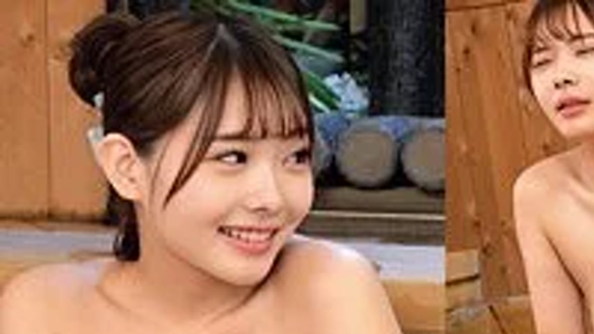 sextop1 — 230ORECO-962 230ORECO-962 – Saki & Narumi — khung hình 1
