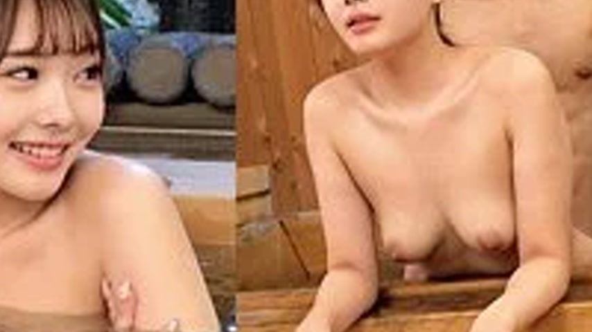 sextop1 — 230ORECO-962 230ORECO-962 – Saki & Narumi — khung hình 4