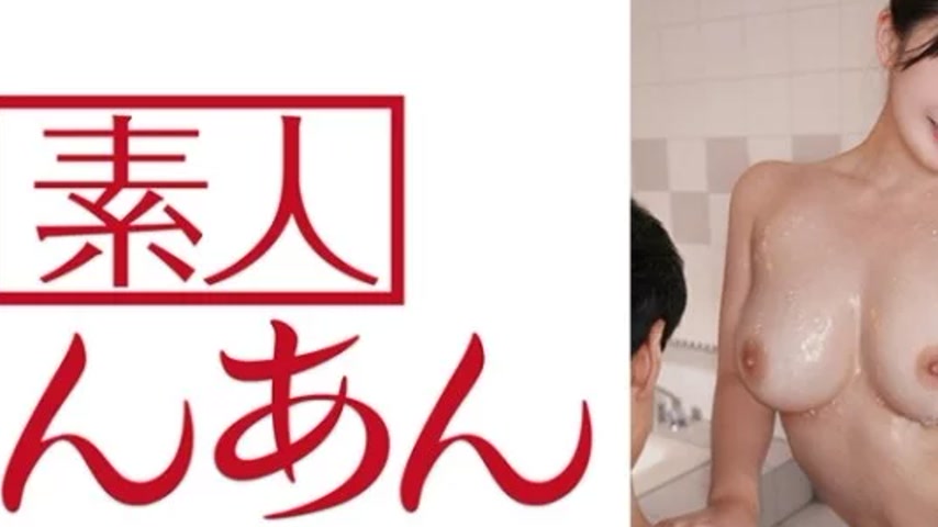 sextop1 — 714ANAN-027 714ANAN-027 – Waka-Chan — khung hình 2
