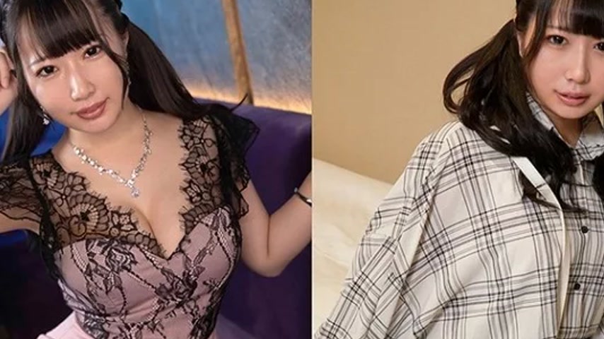 sextop1 — 832AFHL-022 832AFHL-022 – “＜High-Class Roppongi  — khung hình 2