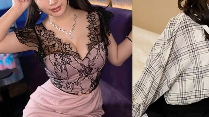 sextop1 — 832AFHL-022 832AFHL-022 – “＜High-Class Roppongi  — khung hình 3