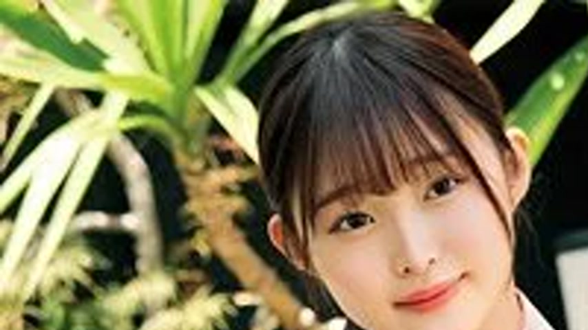 sextop1 — 230OREMO-296 230OREMO-296 – Senkawa — khung hình 1