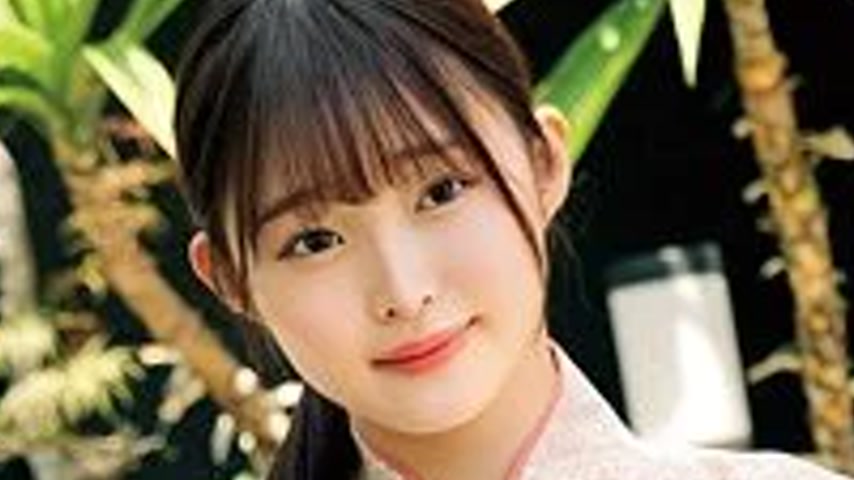 sextop1 — 230OREMO-296 230OREMO-296 – Senkawa — khung hình 2