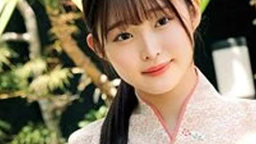 sextop1 — 230OREMO-296 230OREMO-296 – Senkawa — khung hình 3