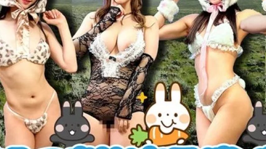 sextop1 — 328STVF-081 328STVF-081 – Amateur Panty Shots In Priva — khung hình 3