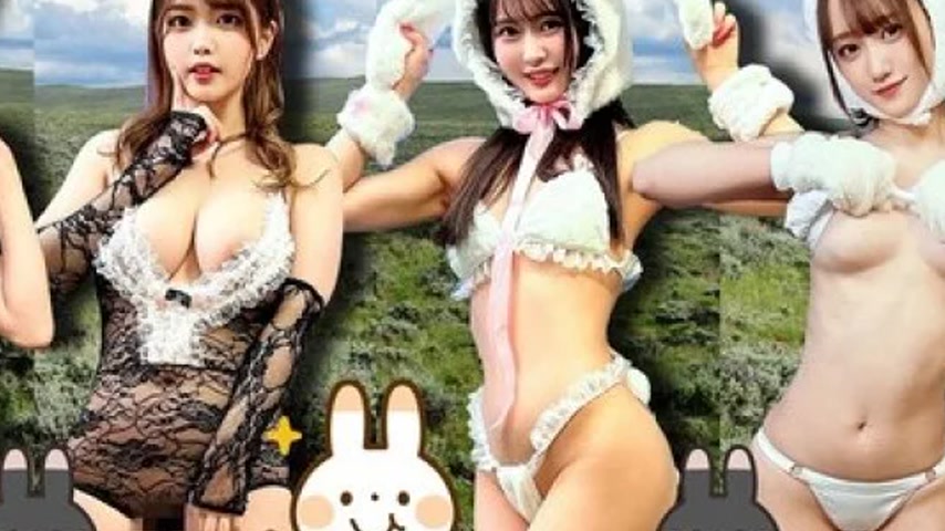 sextop1 — 328STVF-081 328STVF-081 – Amateur Panty Shots In Priva — khung hình 4
