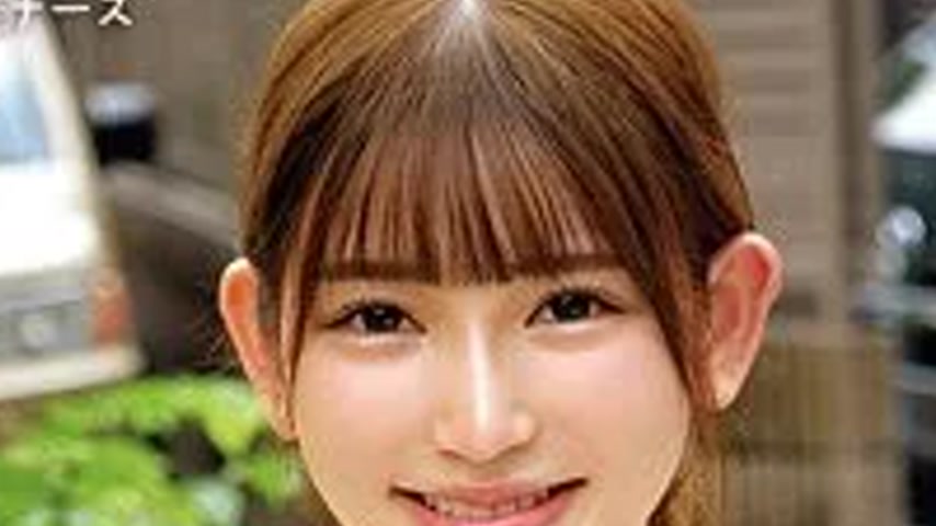 sextop1 — 230ORECO-964 230ORECO-964 – Akari — khung hình 2