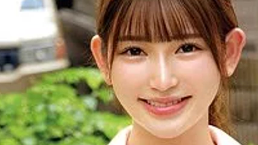 sextop1 — 230ORECO-964 230ORECO-964 – Akari — khung hình 3