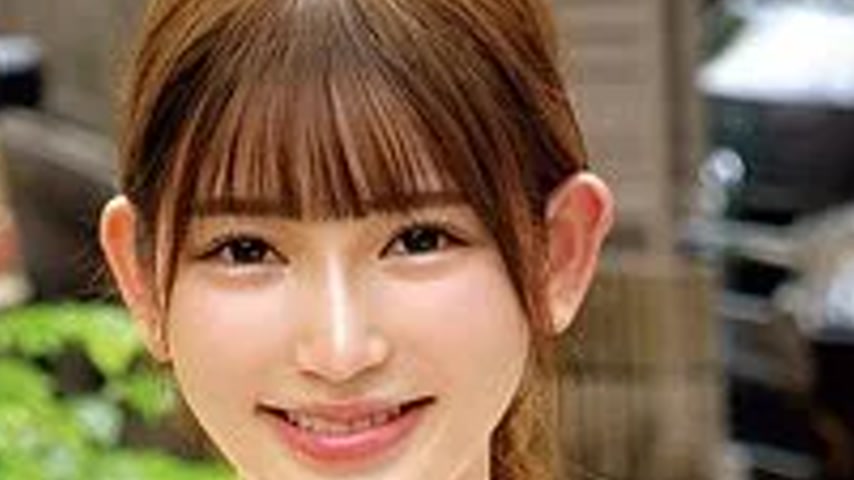 sextop1 — 230ORECO-964 230ORECO-964 – Akari — khung hình 4