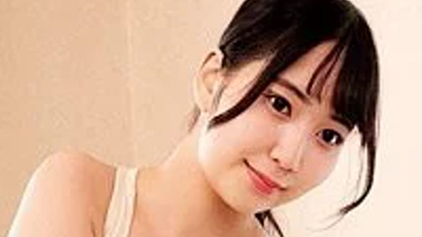 sextop1 — 230OREMO-327 230OREMO-327 – M-San — khung hình 2