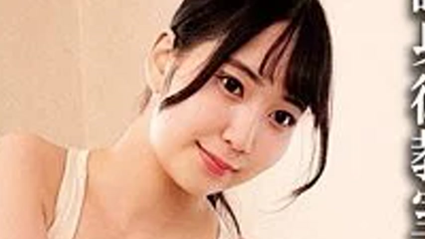 sextop1 — 230OREMO-327 230OREMO-327 – M-San — khung hình 4
