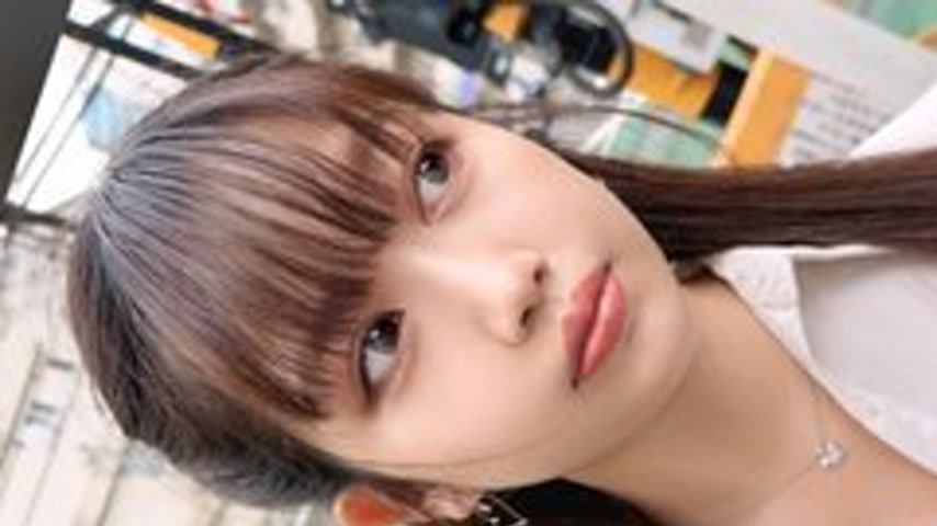 sextop1 — [UNCENSORED-LEAK] 326FCT-160 “A Brunette Beauty Shakes — khung hình 1