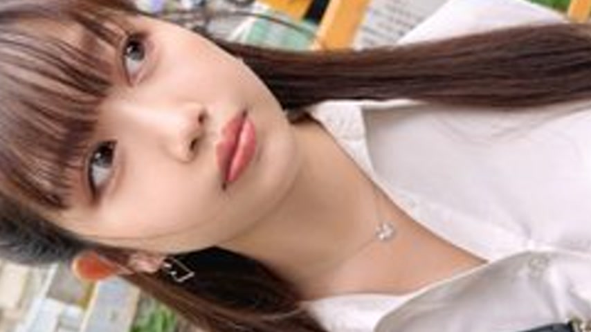 sextop1 — [UNCENSORED-LEAK] 326FCT-160 “A Brunette Beauty Shakes — khung hình 2