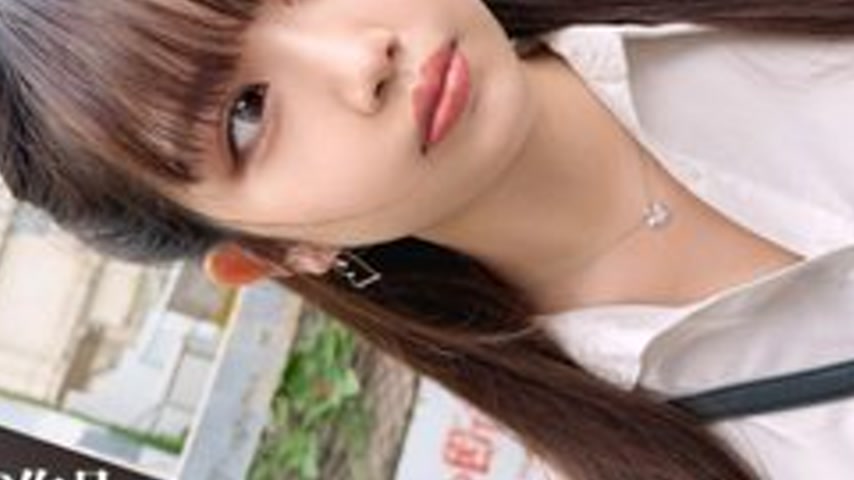 sextop1 — [UNCENSORED-LEAK] 326FCT-160 “A Brunette Beauty Shakes — khung hình 3