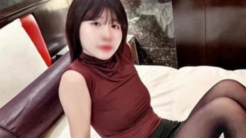sextop1 — FC2-PPV-4869465 FC2-PPV-4869465 – [No] Female Body Sha — khung hình 1
